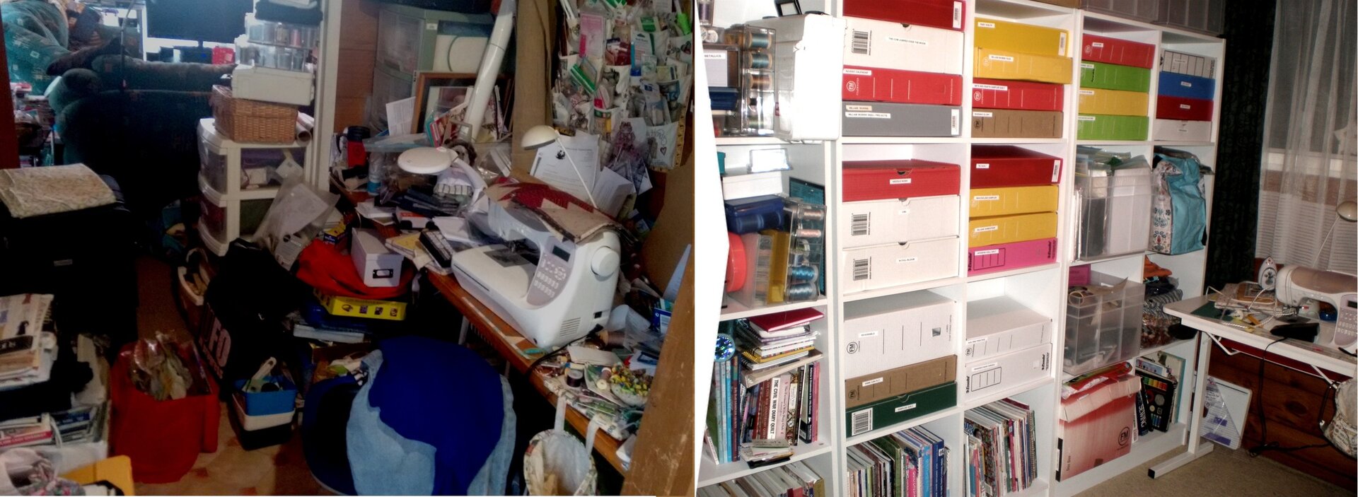 organising-services-waikato-auckland-organising-services